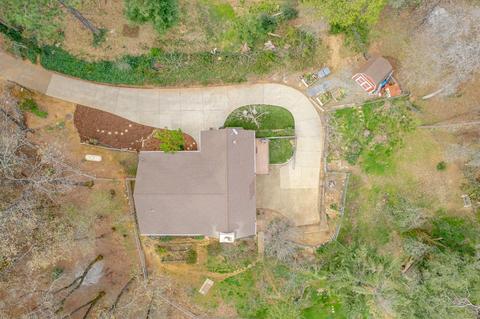 341 Cheryl Ln, Applegate, CA 95703 photo 40