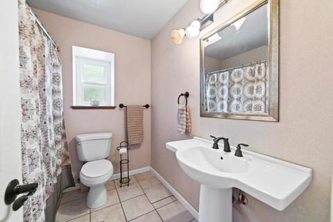 341 Cheryl Ln, Applegate, CA 95703 photo 34