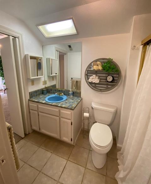 341 Cheryl Ln, Applegate, CA 95703 photo 7