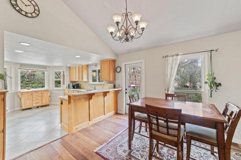 341 Cheryl Ln, Applegate, CA 95703 photo 22