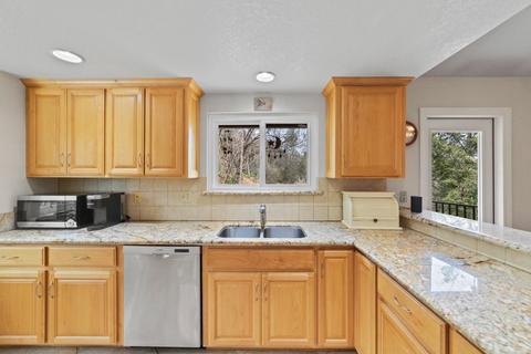 341 Cheryl Ln, Applegate, CA 95703 photo 26