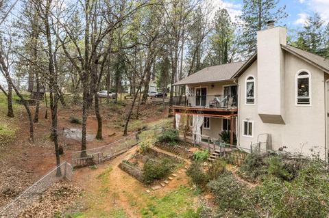 341 Cheryl Ln, Applegate, CA 95703 photo 8