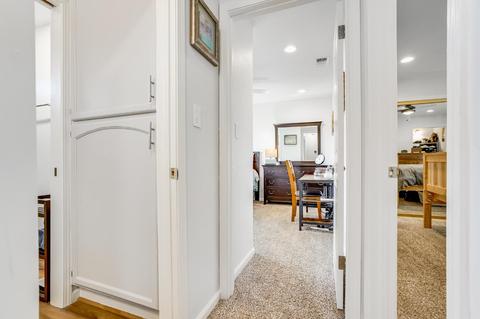 3577 Cedar Ravine Rd, Placerville, CA 95667 photo 15