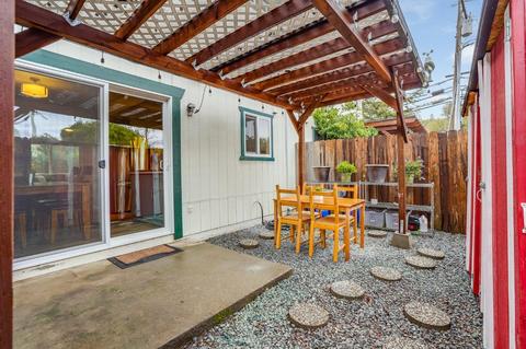 3577 Cedar Ravine Rd, Placerville, CA 95667 photo 21