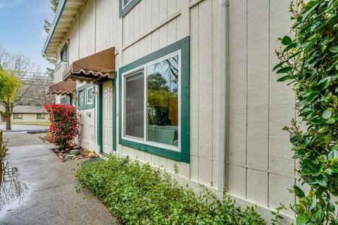 3577 Cedar Ravine Rd, Placerville, CA 95667 photo 2