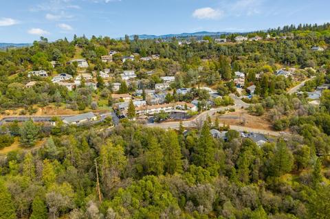 3577 Cedar Ravine Rd, Placerville, CA 95667 photo 26