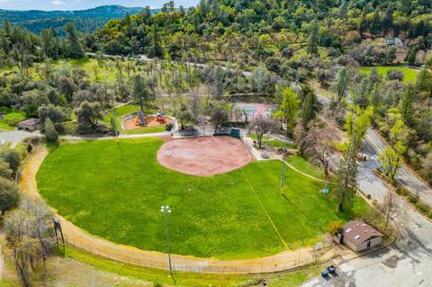 3577 Cedar Ravine Rd, Placerville, CA 95667 photo 27