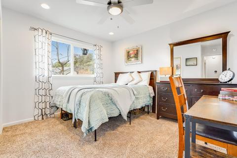 3577 Cedar Ravine Rd, Placerville, CA 95667 photo 11