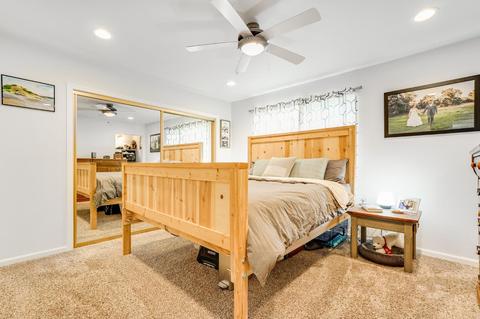3577 Cedar Ravine Rd, Placerville, CA 95667 photo 16