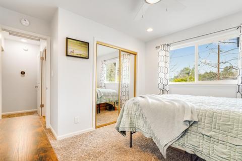 3577 Cedar Ravine Rd, Placerville, CA 95667 photo 12