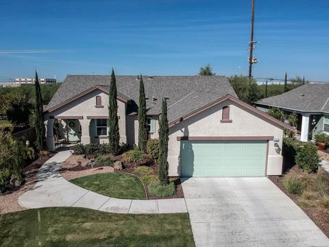 1215 Mottarone Dr, Manteca, CA 95337 photo 1