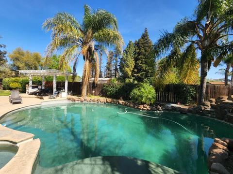 914 Rolling Oak Ct, Modesto, CA 95351 photo 19
