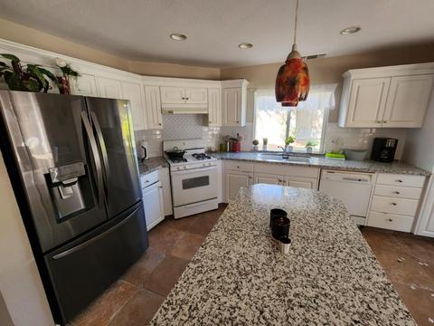 914 Rolling Oak Ct, Modesto, CA 95351 photo 7