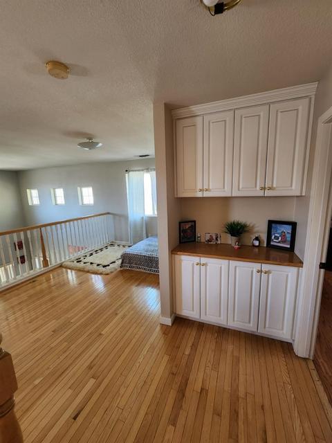 914 Rolling Oak Ct, Modesto, CA 95351 photo 10