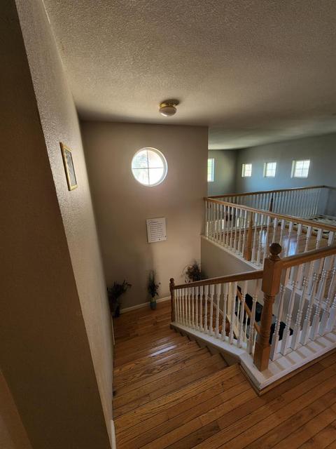 914 Rolling Oak Ct, Modesto, CA 95351 photo 9
