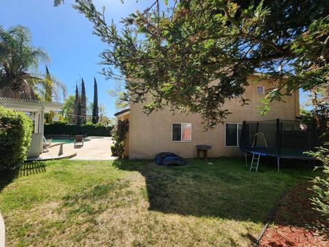 914 Rolling Oak Ct, Modesto, CA 95351 photo 20