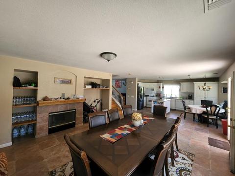 914 Rolling Oak Ct, Modesto, CA 95351 photo 4