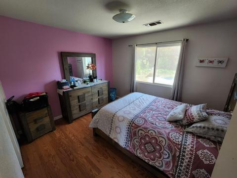 914 Rolling Oak Ct, Modesto, CA 95351 photo 15
