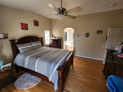 914 Rolling Oak Ct, Modesto, CA 95351 photo 11