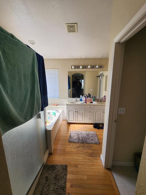 914 Rolling Oak Ct, Modesto, CA 95351 photo 12