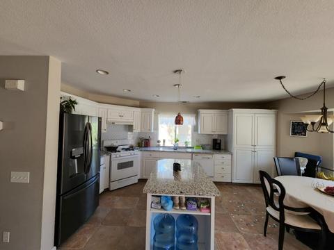 914 Rolling Oak Ct, Modesto, CA 95351 photo 6