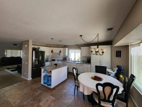 914 Rolling Oak Ct, Modesto, CA 95351 photo 5