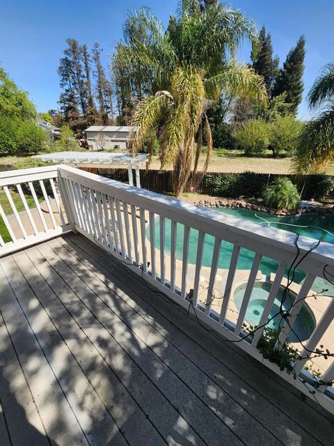 914 Rolling Oak Ct, Modesto, CA 95351 photo 13