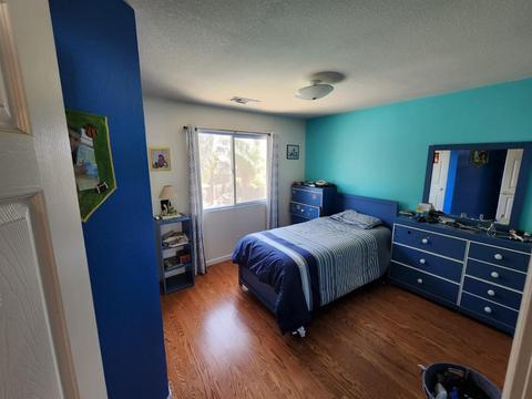 914 Rolling Oak Ct, Modesto, CA 95351 photo 17