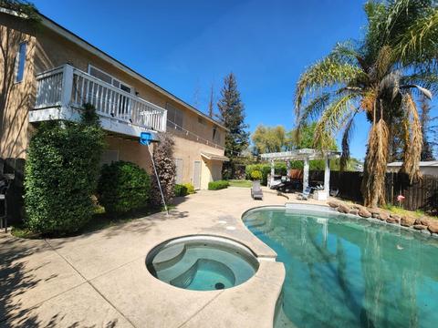 914 Rolling Oak Ct, Modesto, CA 95351 photo 18