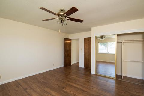138 Mulholand, Ripon, CA 95366 photo 29