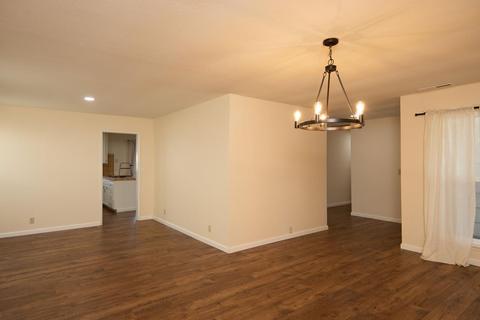 138 Mulholand, Ripon, CA 95366 photo 17