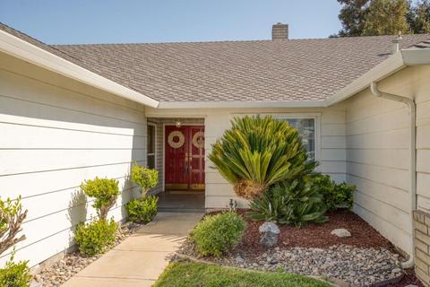 138 Mulholand, Ripon, CA 95366 photo 5