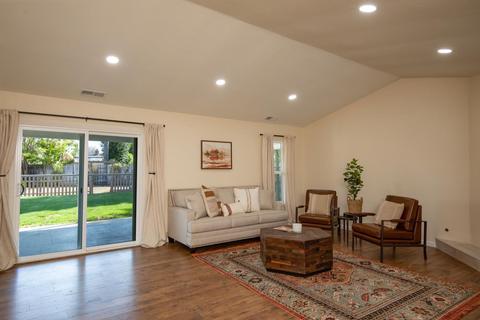 138 Mulholand, Ripon, CA 95366 photo 9