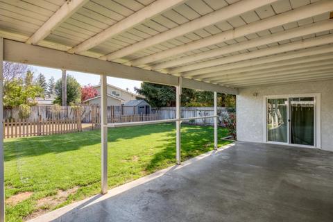 138 Mulholand, Ripon, CA 95366 photo 32