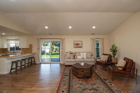 138 Mulholand, Ripon, CA 95366 photo 10