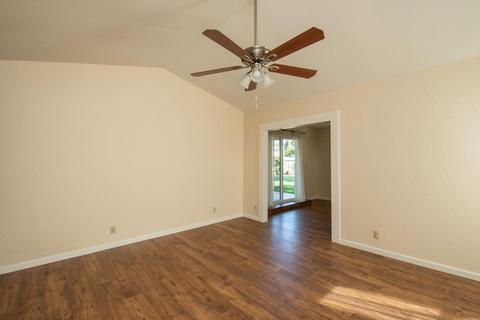 138 Mulholand, Ripon, CA 95366 photo 21