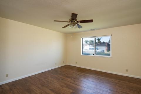 138 Mulholand, Ripon, CA 95366 photo 28