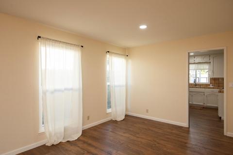 138 Mulholand, Ripon, CA 95366 photo 18