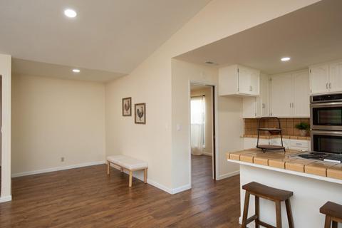 138 Mulholand, Ripon, CA 95366 photo 13