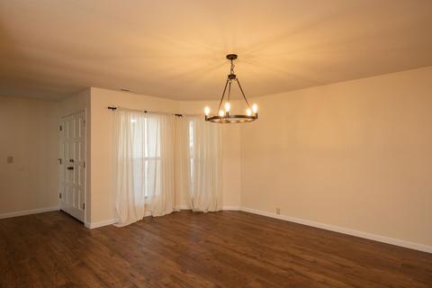 138 Mulholand, Ripon, CA 95366 photo 16