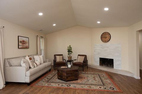 138 Mulholand, Ripon, CA 95366 photo 7