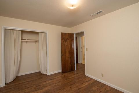 138 Mulholand, Ripon, CA 95366 photo 27