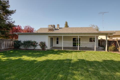 138 Mulholand, Ripon, CA 95366 photo 35