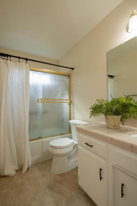 138 Mulholand, Ripon, CA 95366 photo 25