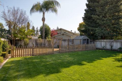 138 Mulholand, Ripon, CA 95366 photo 37