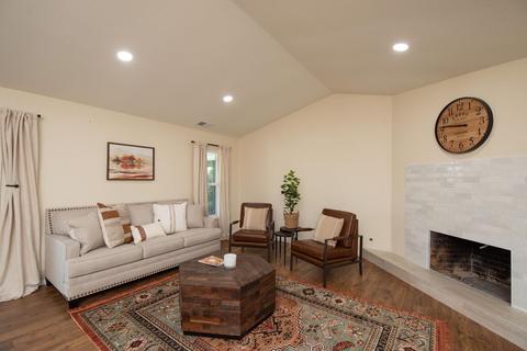 138 Mulholand, Ripon, CA 95366 photo 6