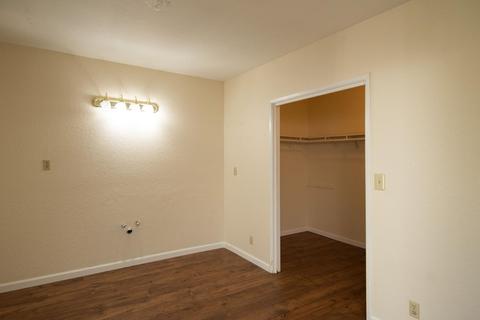 138 Mulholand, Ripon, CA 95366 photo 23