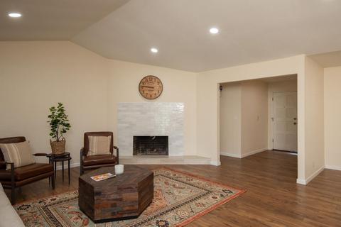 138 Mulholand, Ripon, CA 95366 photo 8