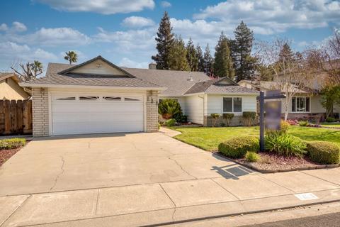 138 Mulholand, Ripon, CA 95366 photo 4