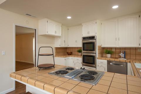 138 Mulholand, Ripon, CA 95366 photo 14